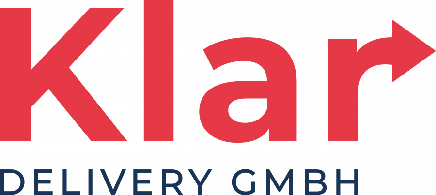 Klar Delivery GmbH